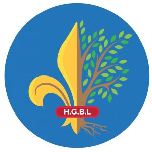 HGBL